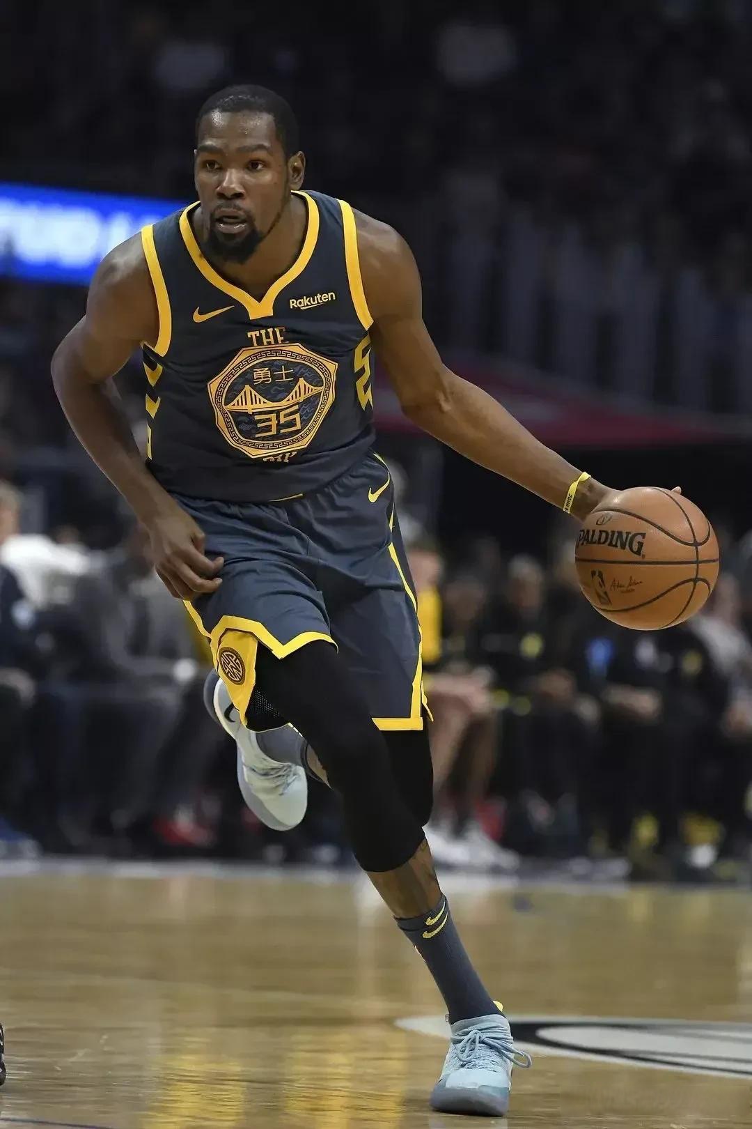 也影响了他 也影响了他