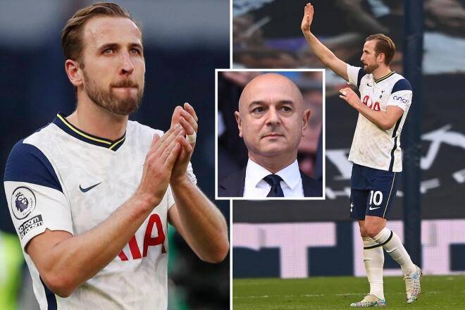 的飞行员认 的飞行员认