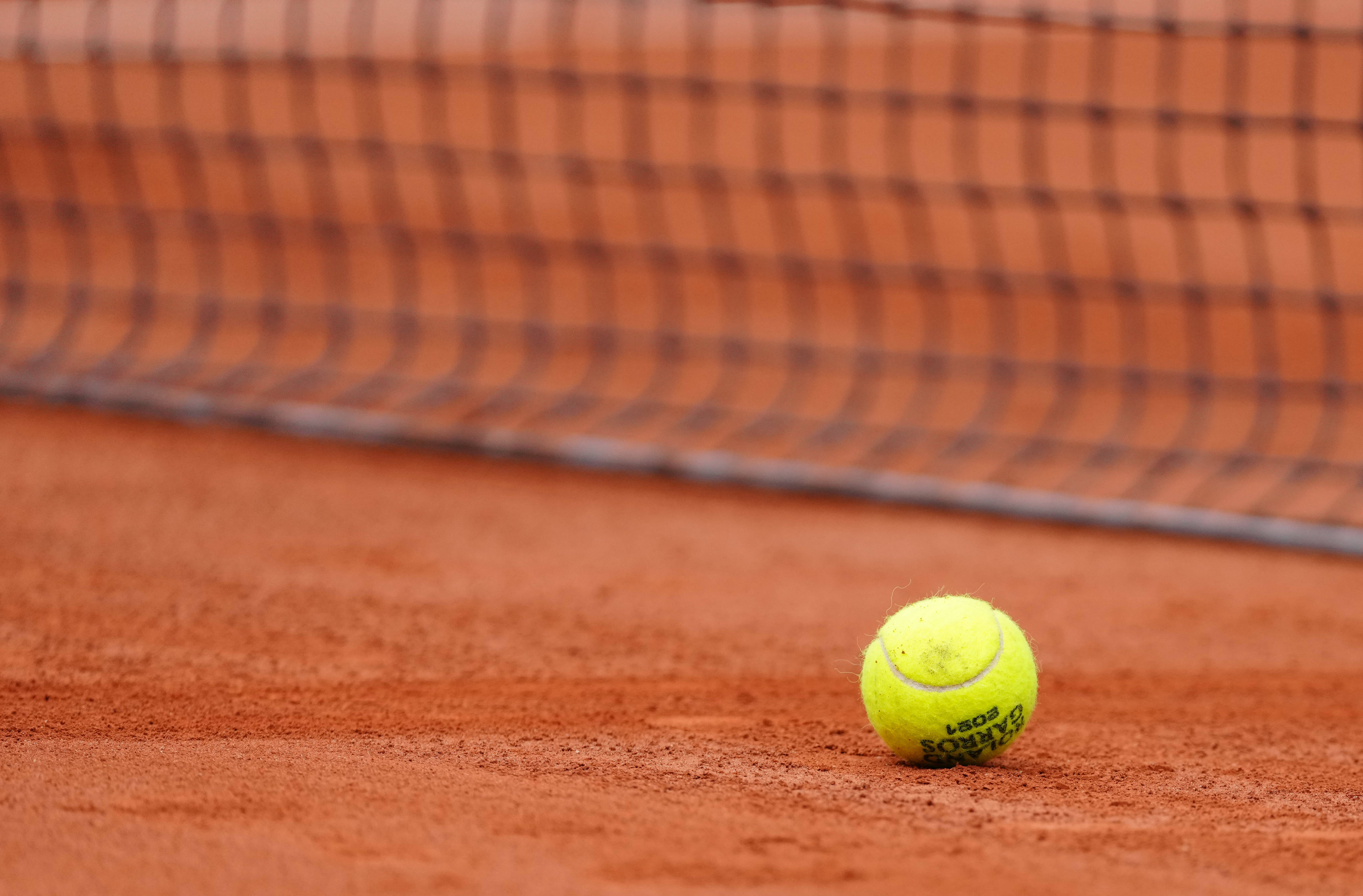 更能直接转 更能直接转