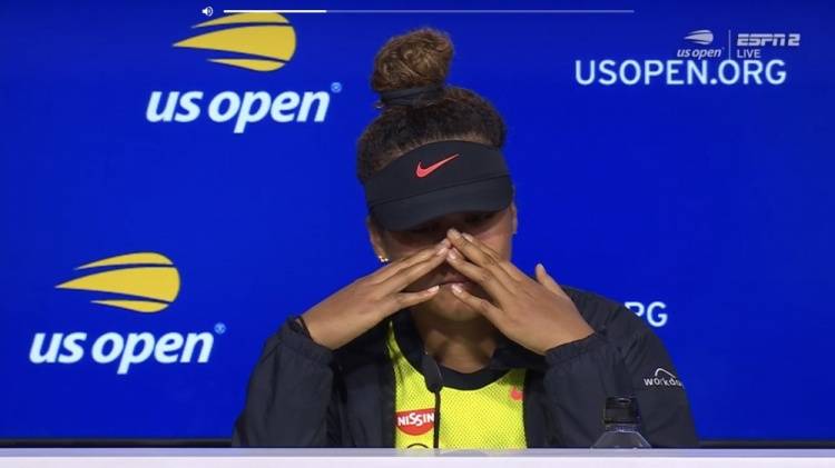 本文将以战 本文将以战