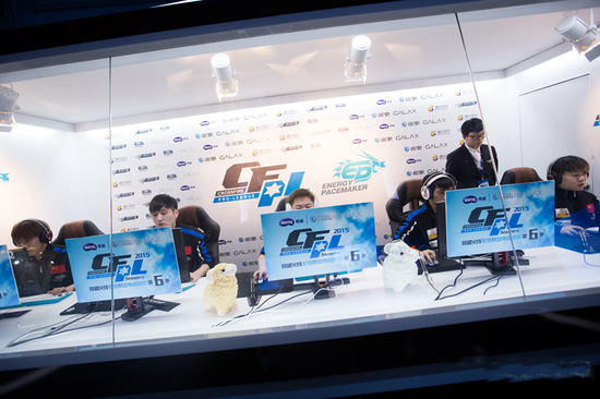 阵蓉城的比 阵蓉城的比