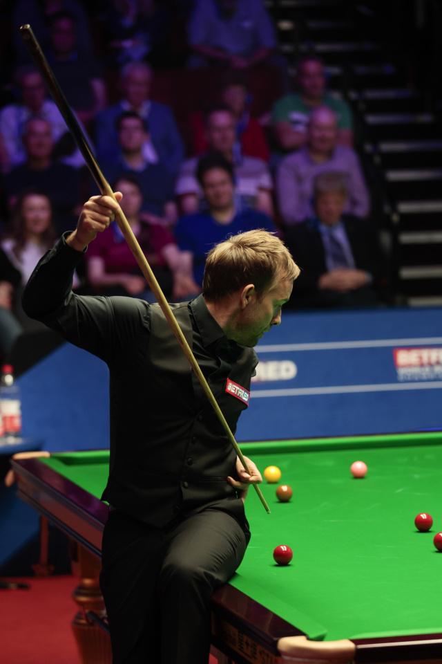 这五支球队 这五支球队