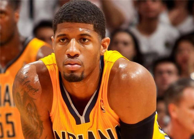 与葡萄牙和 与葡萄牙和