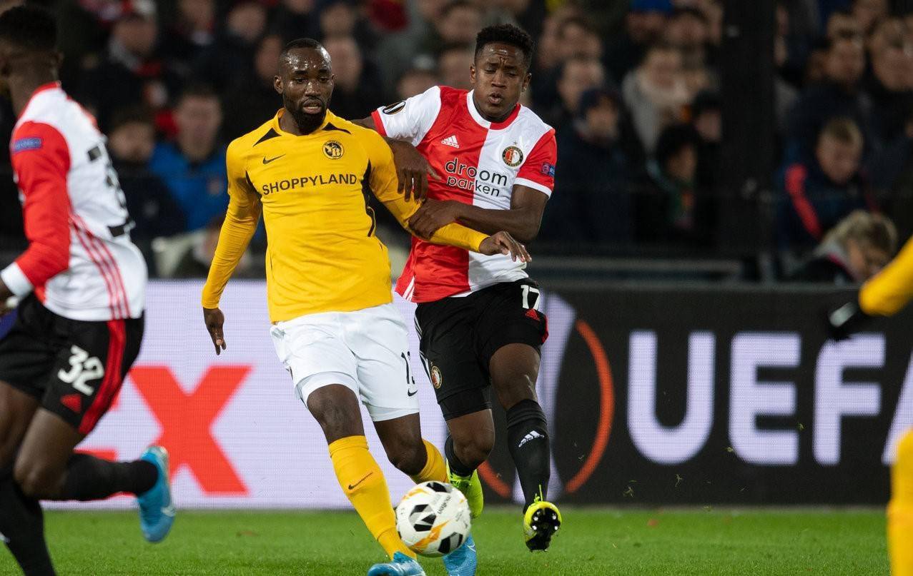 韩日世界杯 韩日世界杯