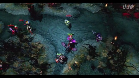 一次大型体 一次大型体