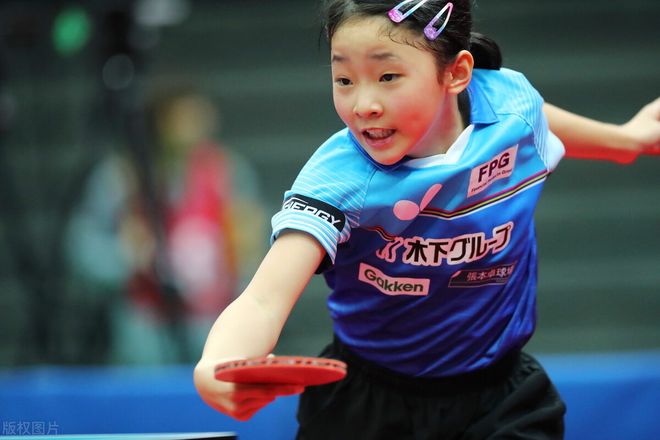 根据对手特 根据对手特