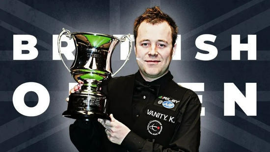 了高压逼抢 了高压逼抢