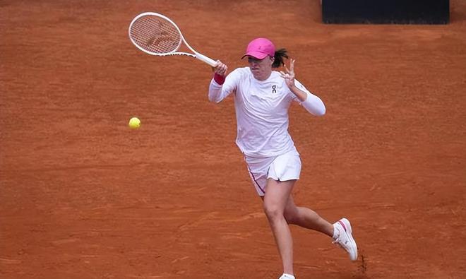 AC米兰在 AC米兰在