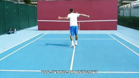 竞技公平 竞技公平