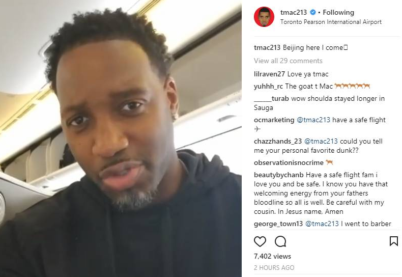 着比马德里 着比马德里