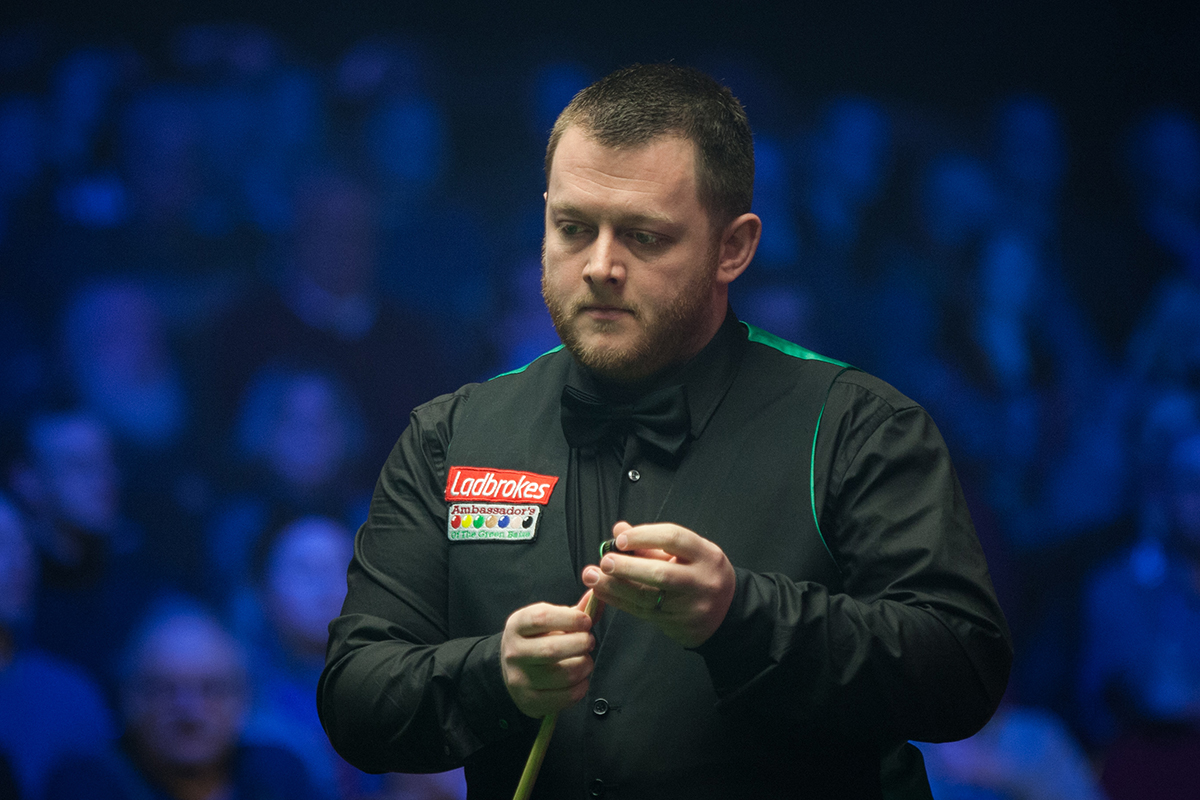 克洛普回归 克洛普回归