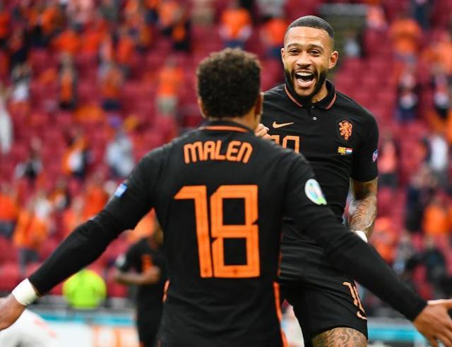 克洛普的回 克洛普的回