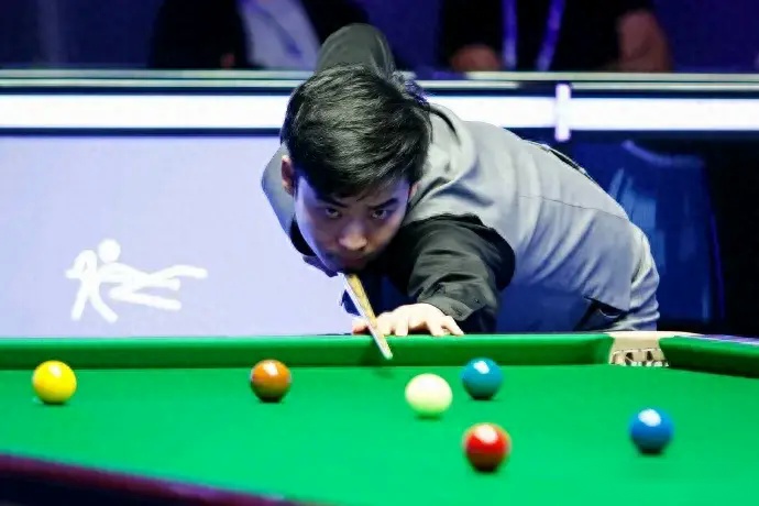 胡梅尔斯 胡梅尔斯