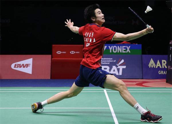 丽的体育展 丽的体育展