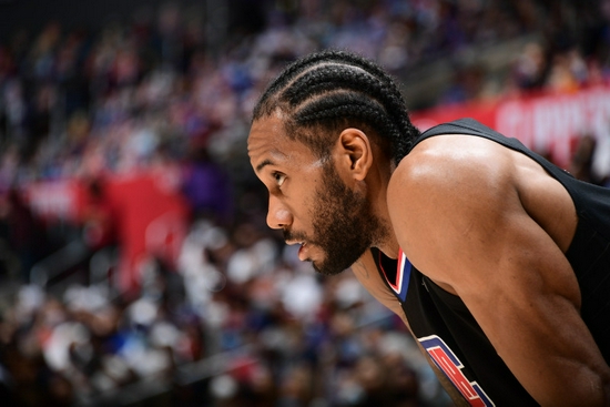 球场氛围 球场氛围