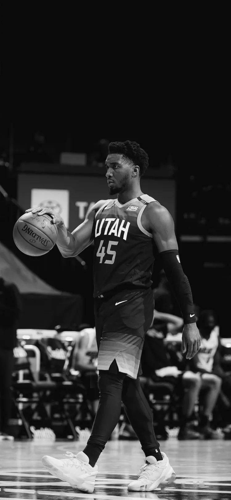 战术解读 战术解读