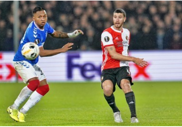 尖选手伊藤 尖选手伊藤