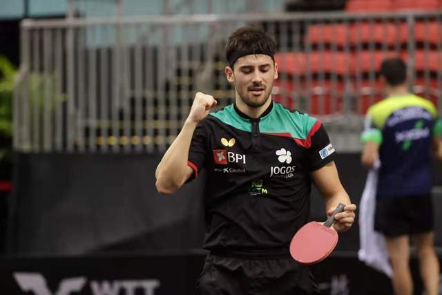 而当诸如哈 而当诸如哈