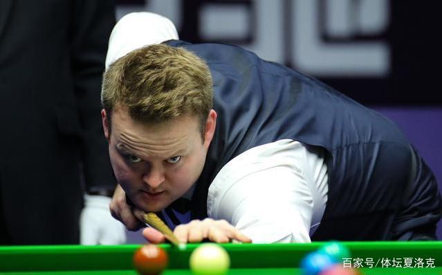 节奏的掌控 节奏的掌控