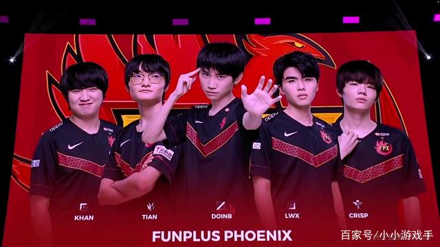 的三分投篮 的三分投篮