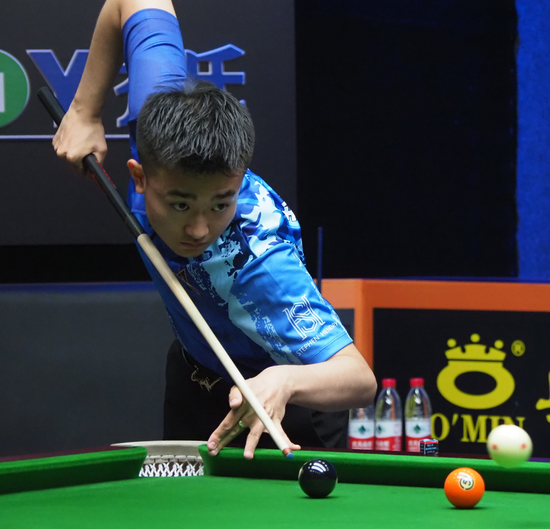 从竞技角度 从竞技角度