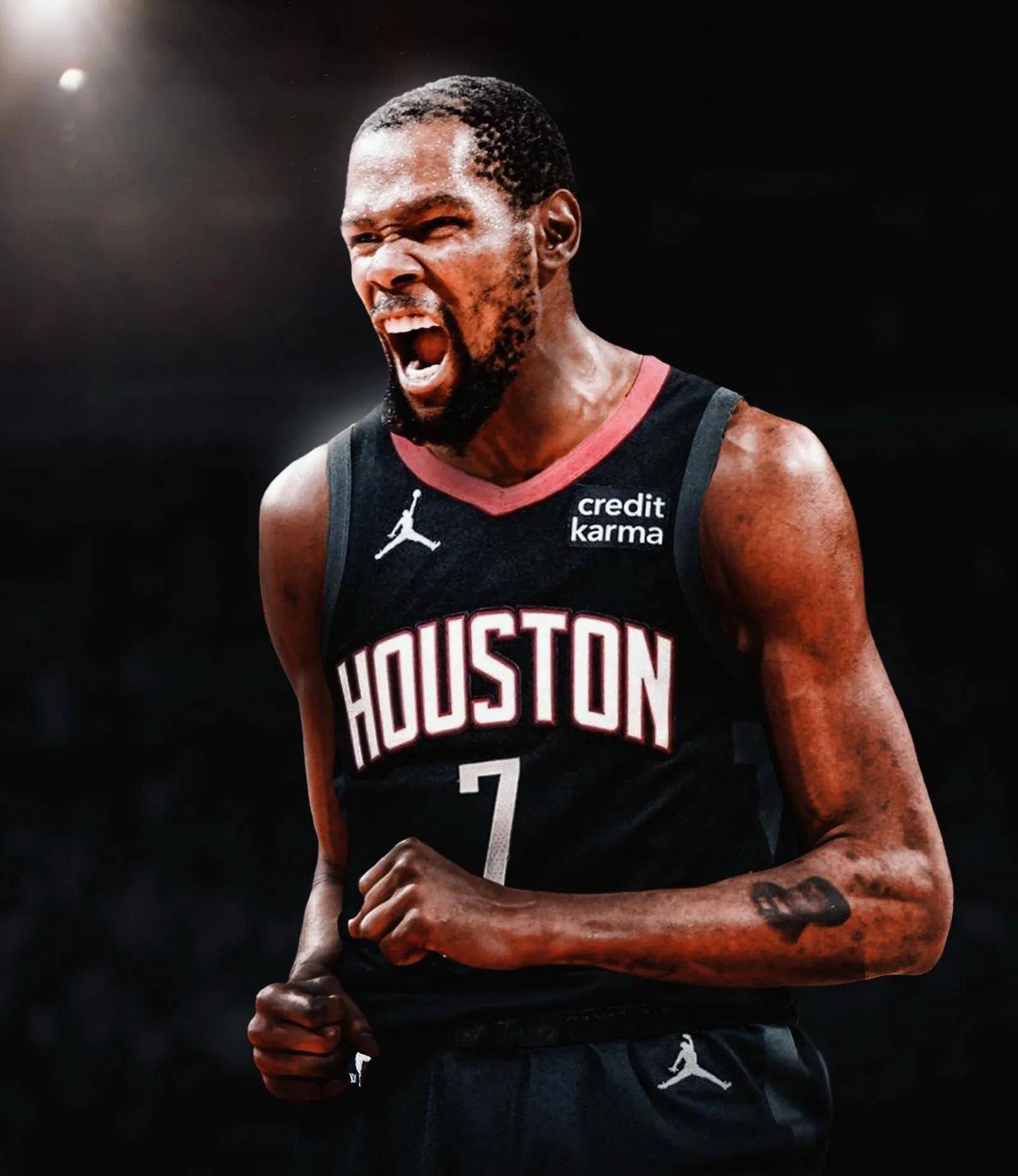 有用户反映 有用户反映