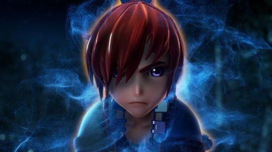 了极大的不 了极大的不