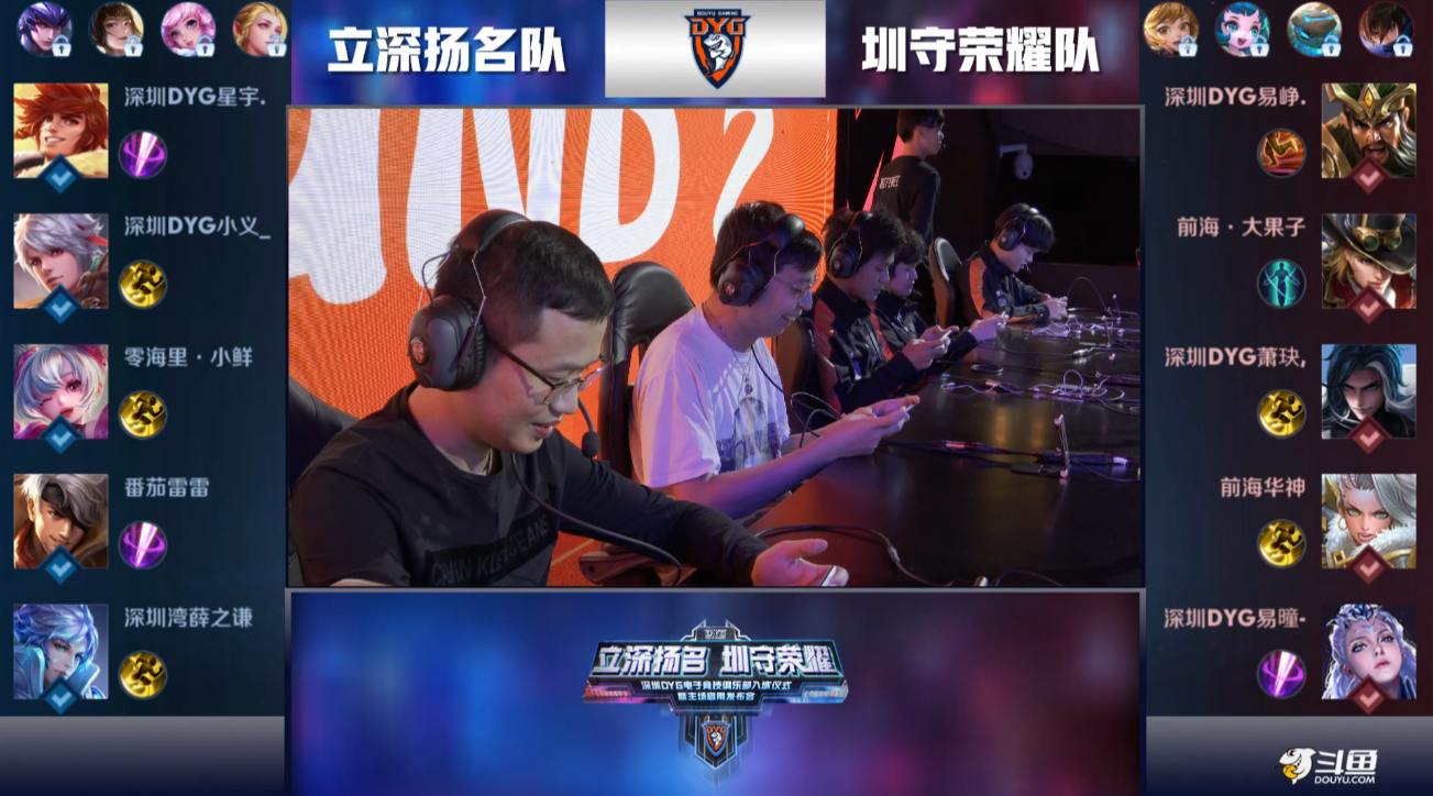 并不意味着 并不意味着