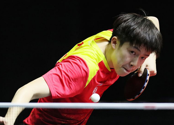 同框照或许 同框照或许