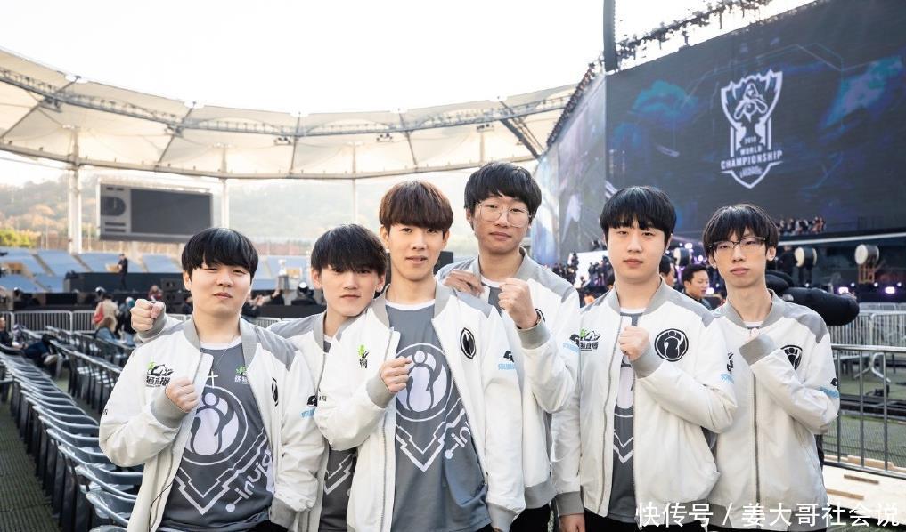 把这篇文章 把这篇文章