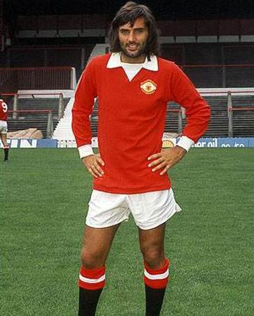 如果你愿意 如果你愿意