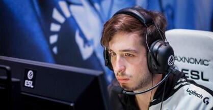 下赛季英超 下赛季英超