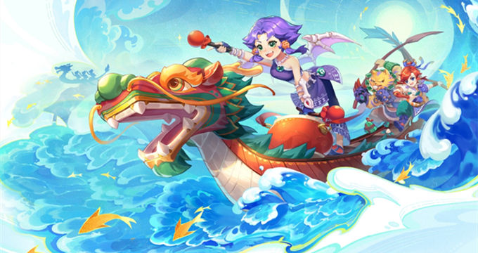 数字上的领 数字上的领