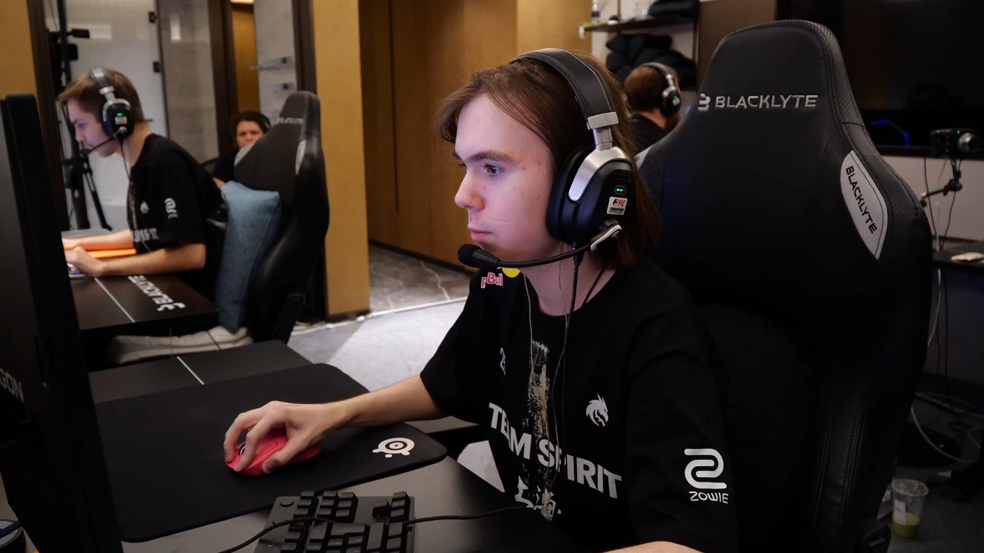 数字上的领 数字上的领