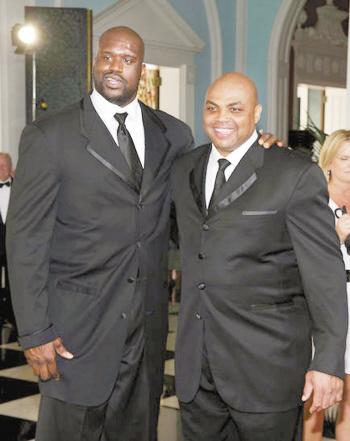 成更适合新 成更适合新