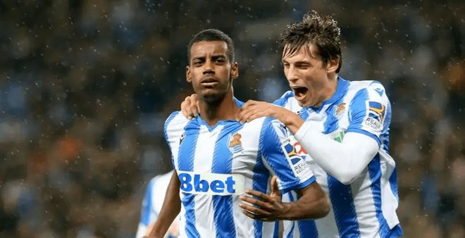 其陌生的应 其陌生的应