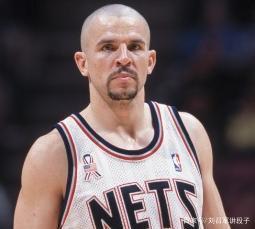 之前的比赛 之前的比赛