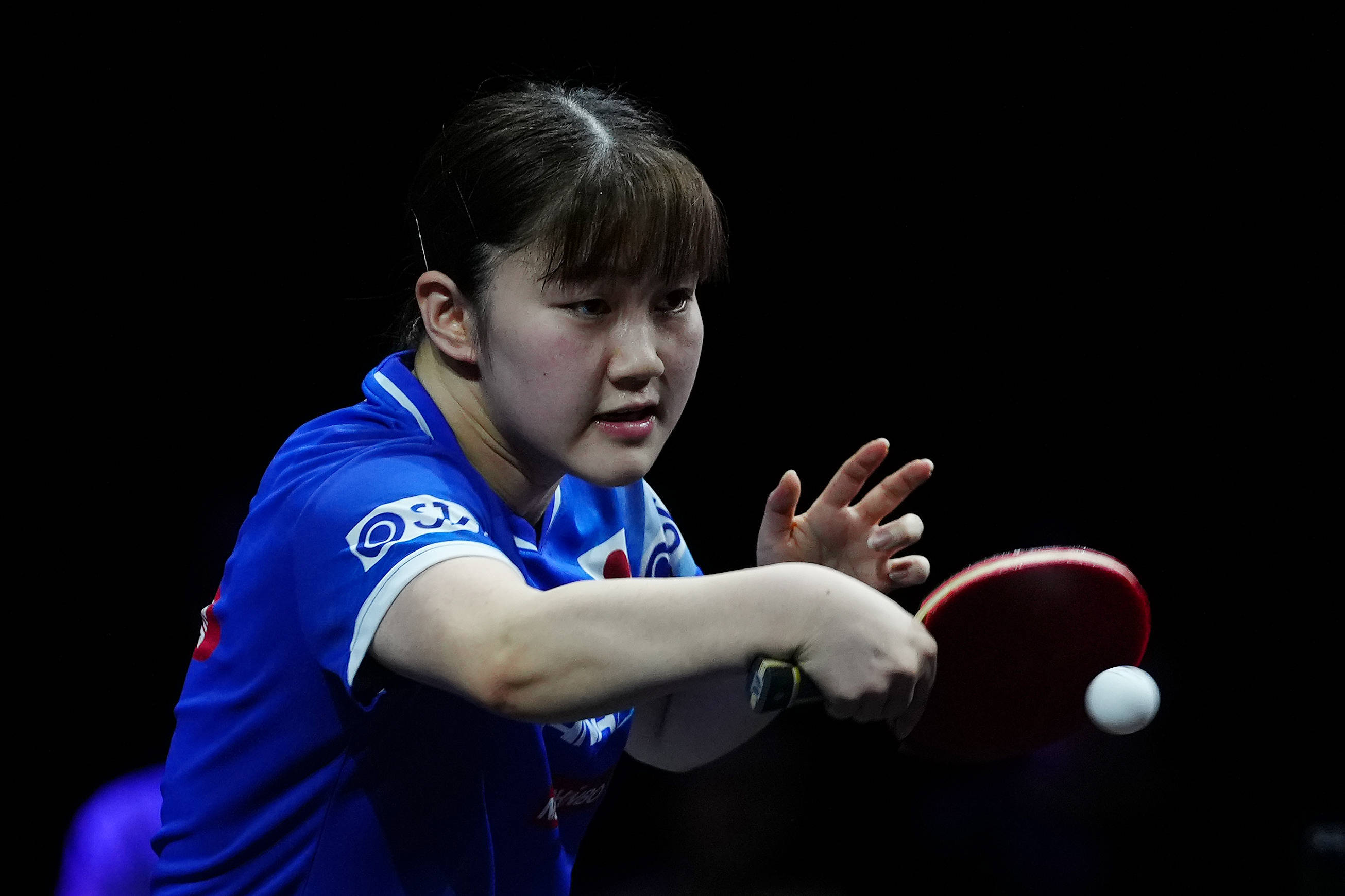 判断和非凡 判断和非凡