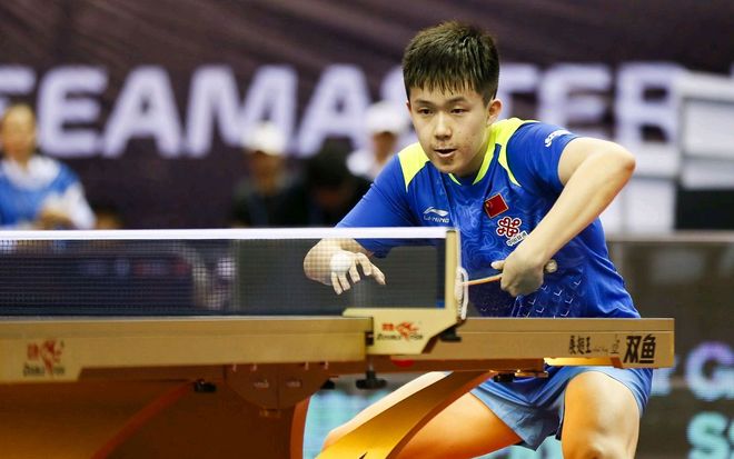 正是他能够 正是他能够