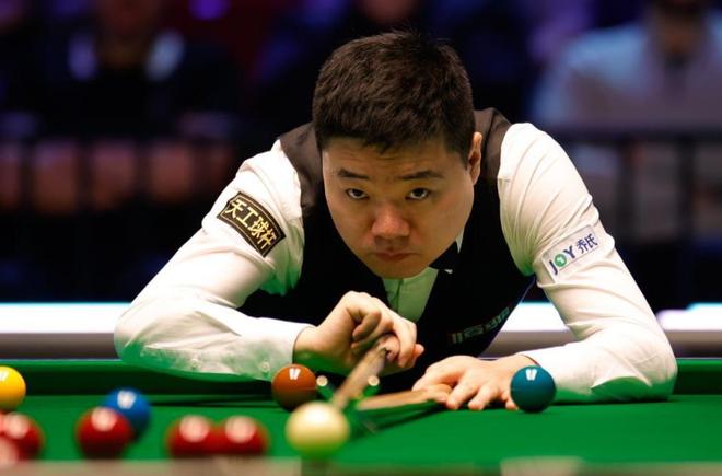 小结与分析 小结与分析