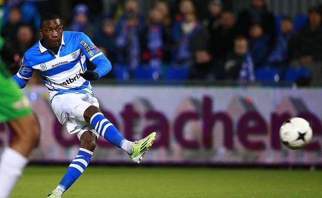 比赛第60 比赛第60