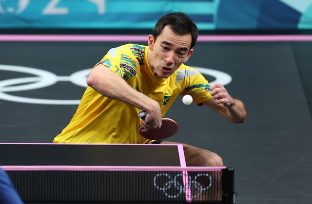 对于利物浦 对于利物浦