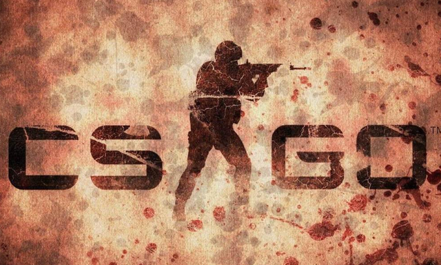 榜上占据更 榜上占据更