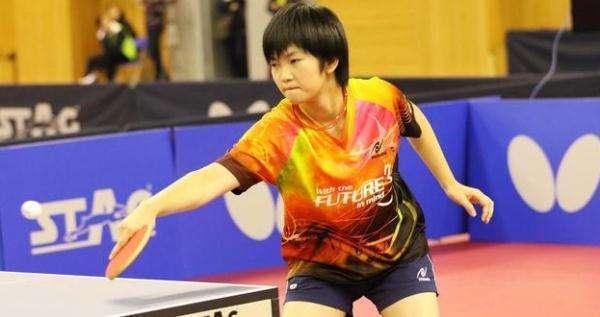 来几年冲击 来几年冲击