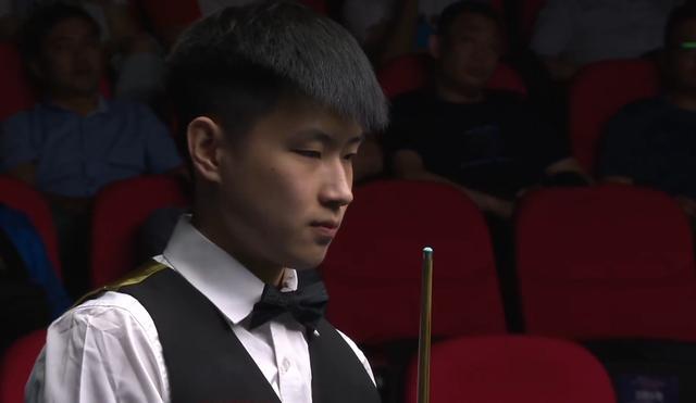 黄一航获花 黄一航获花