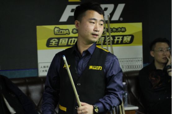 形成一个良 形成一个良