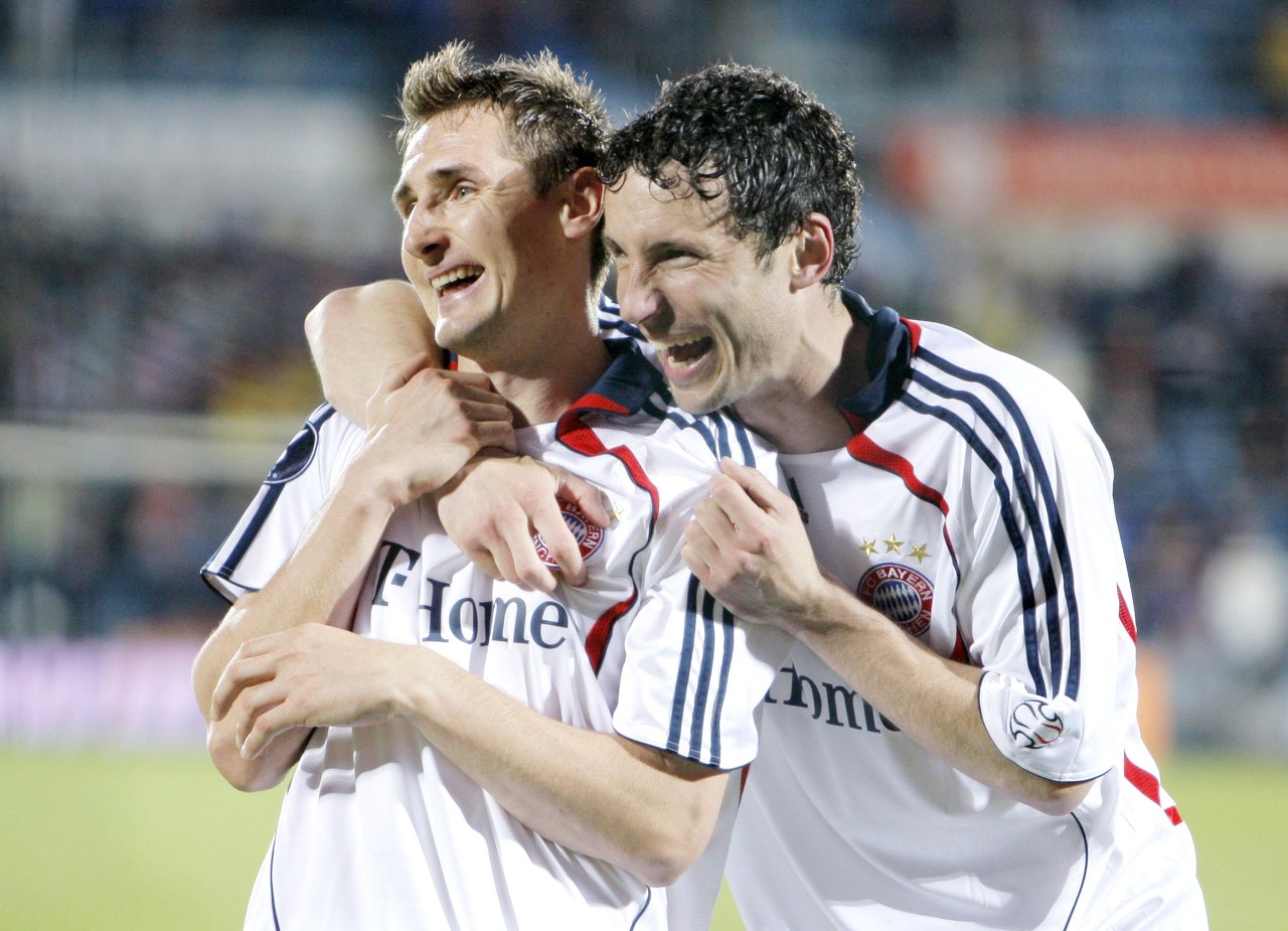 这样的组合 这样的组合