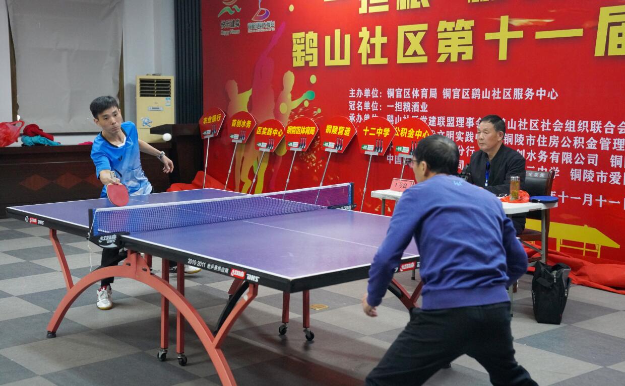 这类球员虽 这类球员虽