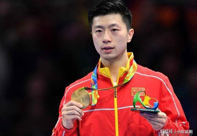 的世界级实 的世界级实