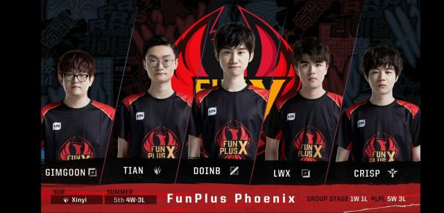 萨巴伦卡的 萨巴伦卡的